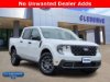 New 2025 Ford Maverick XLT