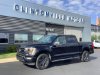 Pre-Owned 2023 Ford F-150 Lariat