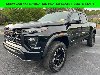 Pre-Owned 2026 GMC Canyon 4WD AT4