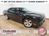 Pre-Owned 2010 Dodge Challenger SRT8