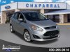 Pre-Owned 2017 Ford C-MAX Hybrid SE