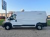 Pre-Owned 2021 Ram ProMaster 2500 159 WB
