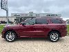 Pre-Owned 2024 Dodge Durango GT Plus
