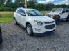 Pre-Owned 2016 Chevrolet Equinox LT
