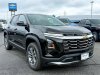 Pre-Owned 2026 Chevrolet Equinox LT