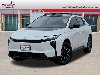 Pre-Owned 2026 Toyota bZ XLE