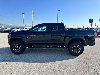 Pre-Owned 2025 Chevrolet Colorado ZR2