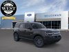 Pre-Owned 2025 Ford Bronco Sport Big Bend