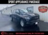 Pre-Owned 2022 Ram 1500 Laramie