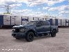 New 2026 Ford F-150 XLT