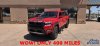 Certified Pre-Owned 2025 Nissan Frontier PRO-4X