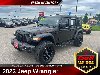 Pre-Owned 2023 Jeep Wrangler Rubicon