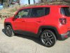 Pre-Owned 2021 Jeep Renegade Sport