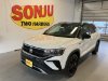 Pre-Owned 2023 Volkswagen Taos SE 4Motion