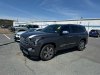 Certified Pre-Owned 2024 Toyota Sequoia Capstone