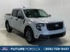 New 2025 Ford Maverick XLT