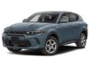 Pre-Owned 2023 Dodge Hornet GT