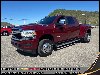 Pre-Owned 2024 Ram 3500 Laramie