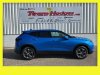 Pre-Owned 2025 Chevrolet Blazer LT