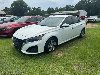 Pre-Owned 2023 Nissan Altima 2.5 S