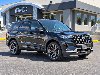 Pre-Owned 2025 Ford Explorer ST-Line