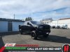 Certified Pre-Owned 2023 Ram 3500 Limited