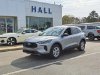 Pre-Owned 2024 Ford Escape Active