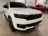 Pre-Owned 2023 Wagoneer Series II