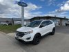 Pre-Owned 2018 Ford Edge SEL