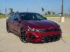 Pre-Owned 2023 Kia K5 GT-Line