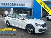 Pre-Owned 2023 Volkswagen Jetta SE