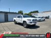 Certified Pre-Owned 2019 Toyota Tacoma Limited