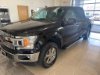 Pre-Owned 2020 Ford F-150 XLT