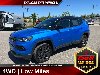 Pre-Owned 2026 Jeep Compass Limited