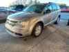Pre-Owned 2019 Dodge Journey SE Value Package