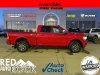 Pre-Owned 2023 Ram 2500 Limited Longhorn