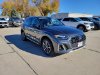 Pre-Owned 2024 Audi Q5 quattro S line Prem Plus 45 TFSI