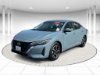 Pre-Owned 2025 Nissan Sentra SV