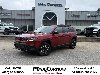 New 2026 Jeep Cherokee Limited