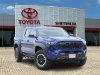 Pre-Owned 2024 Toyota Tacoma TRD Off-Road