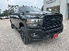 Pre-Owned 2024 Ram 2500 Big Horn