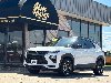 Pre-Owned 2022 Chevrolet Trailblazer RS