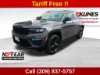 Pre-Owned 2024 Jeep Grand Cherokee Limited