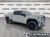 Pre-Owned 2026 GMC Sierra 2500HD AT4