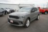 New 2026 Dodge Durango GT Plus