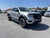 Pre-Owned 2022 Ford Ranger XLT