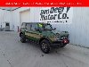 Pre-Owned 2024 Ford Bronco Big Bend