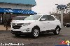 Pre-Owned 2021 Chevrolet Equinox LT