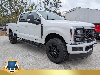 Certified Pre-Owned 2026 Ford Super Duty F-250 SRW LARIAT