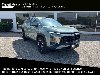 Pre-Owned 2025 Chevrolet Equinox ACTIV